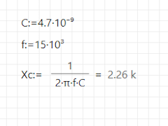 live formulas