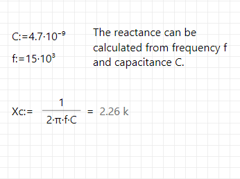 Rich-text notes